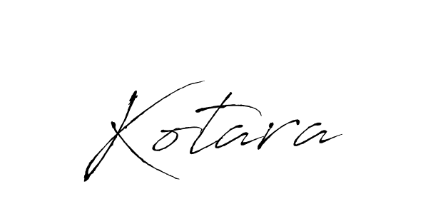 See photos of Kotara official signature by Spectra . Check more albums & portfolios. Read reviews & check more about Antro_Vectra font. Kotara signature style 6 images and pictures png