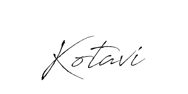 Make a short Kotavi signature style. Manage your documents anywhere anytime using Antro_Vectra. Create and add eSignatures, submit forms, share and send files easily. Kotavi signature style 6 images and pictures png