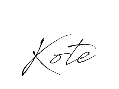 This is the best signature style for the Kote name. Also you like these signature font (Antro_Vectra). Mix name signature. Kote signature style 6 images and pictures png