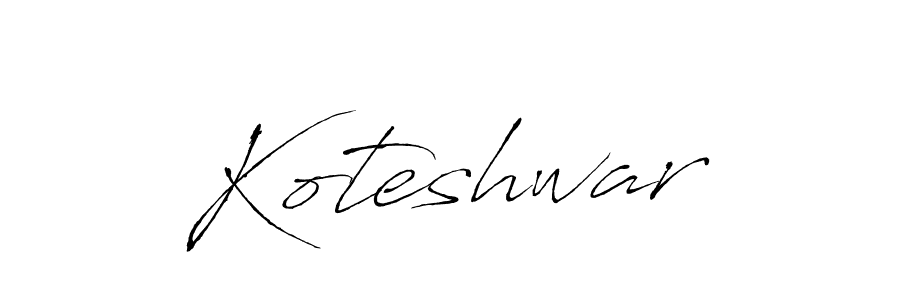 Check out images of Autograph of Koteshwar name. Actor Koteshwar Signature Style. Antro_Vectra is a professional sign style online. Koteshwar signature style 6 images and pictures png