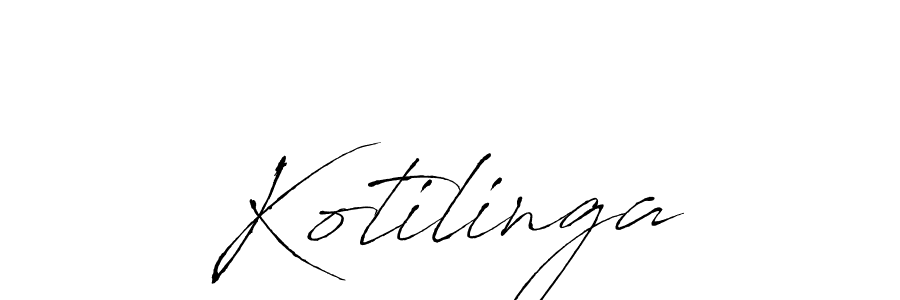 Also You can easily find your signature by using the search form. We will create Kotilinga name handwritten signature images for you free of cost using Antro_Vectra sign style. Kotilinga signature style 6 images and pictures png