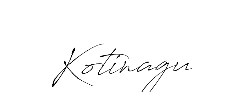 Make a beautiful signature design for name Kotinagu. Use this online signature maker to create a handwritten signature for free. Kotinagu signature style 6 images and pictures png