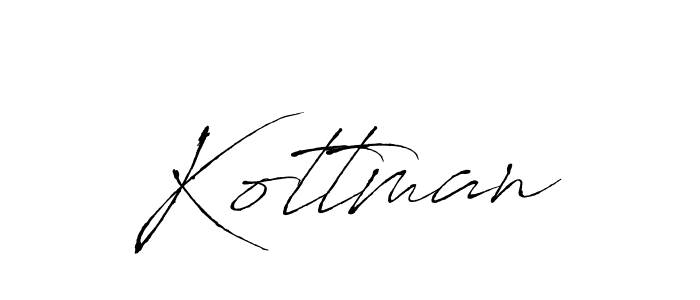 You can use this online signature creator to create a handwritten signature for the name Kottman. This is the best online autograph maker. Kottman signature style 6 images and pictures png