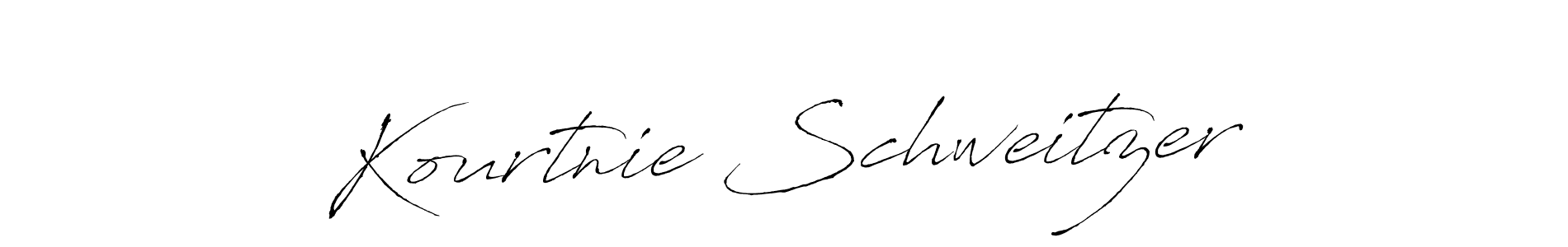 Check out images of Autograph of Kourtnie Schweitzer name. Actor Kourtnie Schweitzer Signature Style. Antro_Vectra is a professional sign style online. Kourtnie Schweitzer signature style 6 images and pictures png