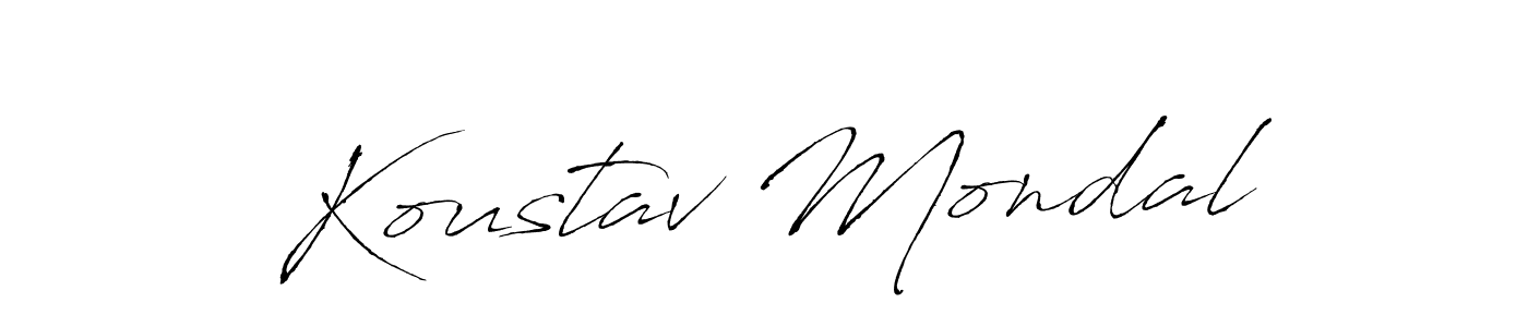 Here are the top 10 professional signature styles for the name Koustav Mondal. These are the best autograph styles you can use for your name. Koustav Mondal signature style 6 images and pictures png