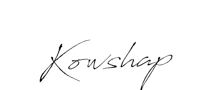 See photos of Kowshap official signature by Spectra . Check more albums & portfolios. Read reviews & check more about Antro_Vectra font. Kowshap signature style 6 images and pictures png
