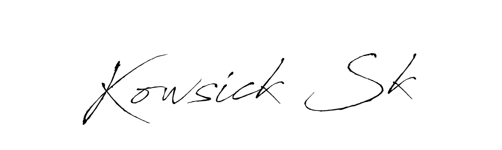 Check out images of Autograph of Kowsick Sk name. Actor Kowsick Sk Signature Style. Antro_Vectra is a professional sign style online. Kowsick Sk signature style 6 images and pictures png