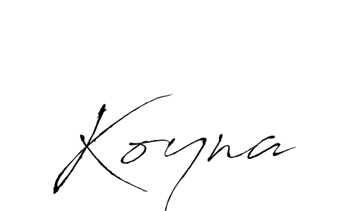 You can use this online signature creator to create a handwritten signature for the name Koyna. This is the best online autograph maker. Koyna signature style 6 images and pictures png