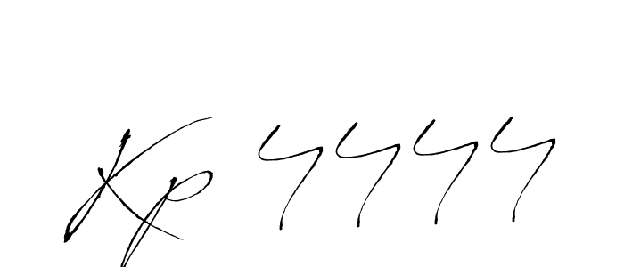 Create a beautiful signature design for name Kp 4444. With this signature (Antro_Vectra) fonts, you can make a handwritten signature for free. Kp 4444 signature style 6 images and pictures png