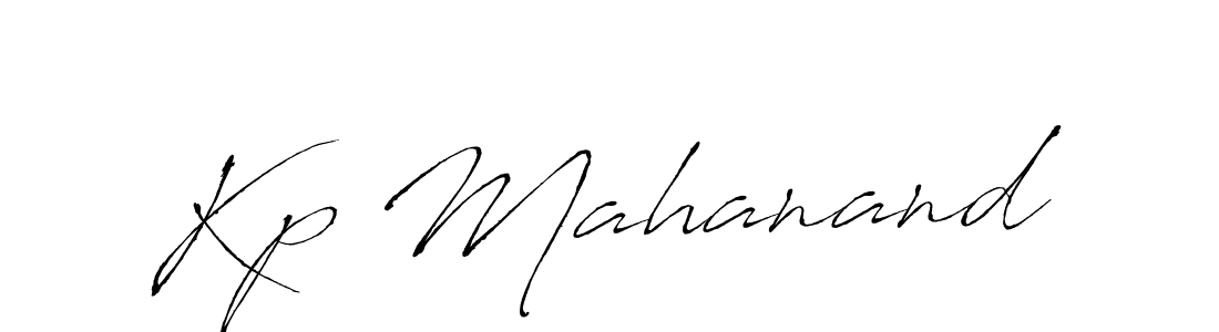 You can use this online signature creator to create a handwritten signature for the name Kp Mahanand. This is the best online autograph maker. Kp Mahanand signature style 6 images and pictures png