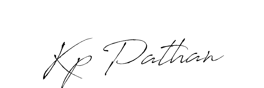 Best and Professional Signature Style for Kp Pathan. Antro_Vectra Best Signature Style Collection. Kp Pathan signature style 6 images and pictures png