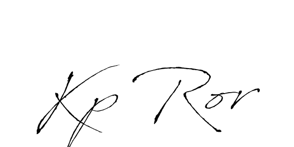 Check out images of Autograph of Kp Ror name. Actor Kp Ror Signature Style. Antro_Vectra is a professional sign style online. Kp Ror signature style 6 images and pictures png