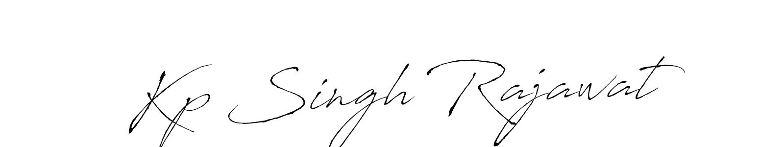 Make a short Kp Singh Rajawat signature style. Manage your documents anywhere anytime using Antro_Vectra. Create and add eSignatures, submit forms, share and send files easily. Kp Singh Rajawat signature style 6 images and pictures png