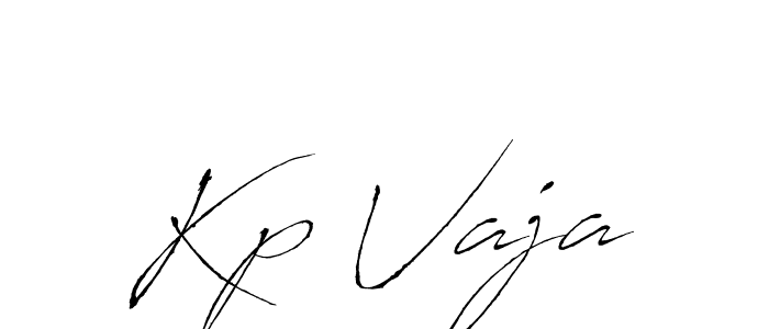 Here are the top 10 professional signature styles for the name Kp Vaja. These are the best autograph styles you can use for your name. Kp Vaja signature style 6 images and pictures png