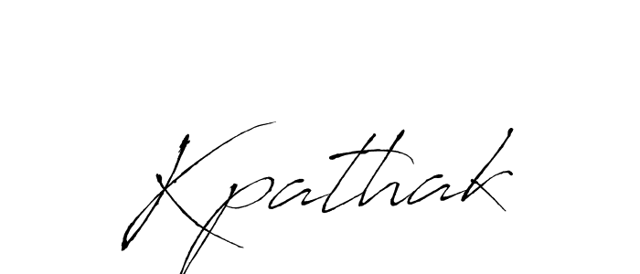 Check out images of Autograph of Kpathak name. Actor Kpathak Signature Style. Antro_Vectra is a professional sign style online. Kpathak signature style 6 images and pictures png