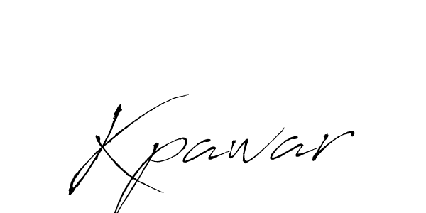 Check out images of Autograph of Kpawar name. Actor Kpawar Signature Style. Antro_Vectra is a professional sign style online. Kpawar signature style 6 images and pictures png