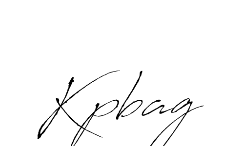 See photos of Kpbag official signature by Spectra . Check more albums & portfolios. Read reviews & check more about Antro_Vectra font. Kpbag signature style 6 images and pictures png