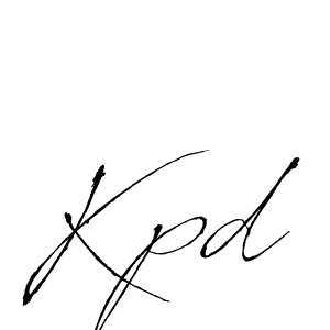 Check out images of Autograph of Kpd name. Actor Kpd Signature Style. Antro_Vectra is a professional sign style online. Kpd signature style 6 images and pictures png