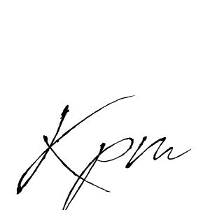 You can use this online signature creator to create a handwritten signature for the name Kpm. This is the best online autograph maker. Kpm signature style 6 images and pictures png