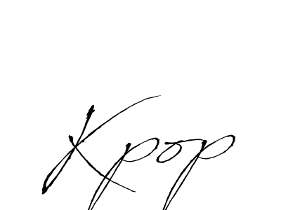 This is the best signature style for the Kpop name. Also you like these signature font (Antro_Vectra). Mix name signature. Kpop signature style 6 images and pictures png