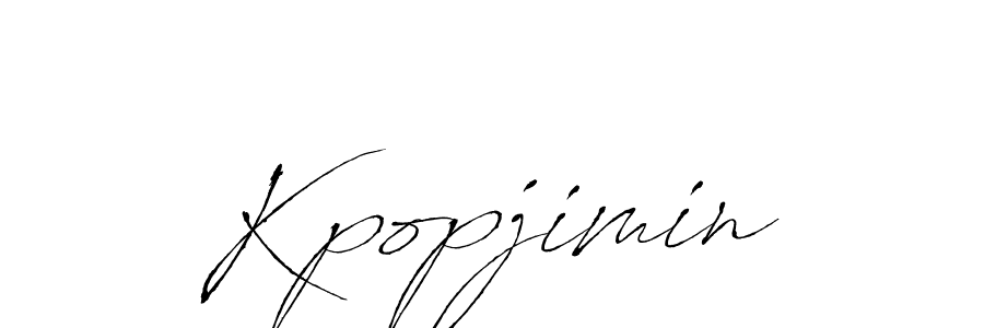 You can use this online signature creator to create a handwritten signature for the name Kpopjimin. This is the best online autograph maker. Kpopjimin signature style 6 images and pictures png