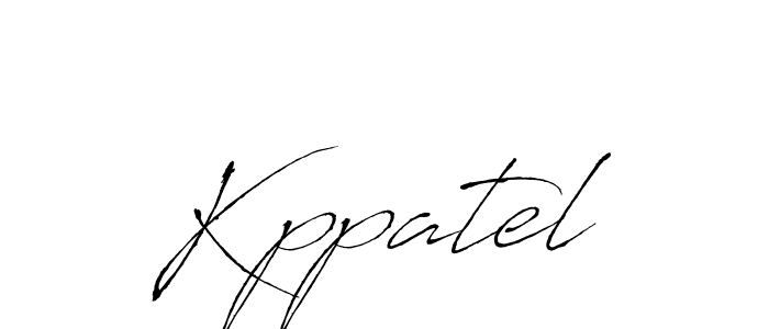 You can use this online signature creator to create a handwritten signature for the name Kppatel. This is the best online autograph maker. Kppatel signature style 6 images and pictures png