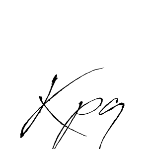 Make a short Kpq signature style. Manage your documents anywhere anytime using Antro_Vectra. Create and add eSignatures, submit forms, share and send files easily. Kpq signature style 6 images and pictures png