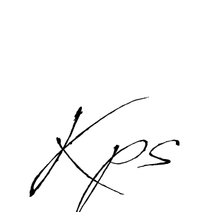 Here are the top 10 professional signature styles for the name Kps. These are the best autograph styles you can use for your name. Kps signature style 6 images and pictures png