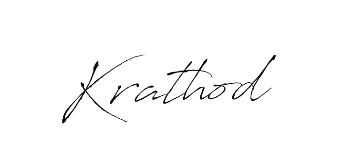 See photos of Krathod official signature by Spectra . Check more albums & portfolios. Read reviews & check more about Antro_Vectra font. Krathod signature style 6 images and pictures png