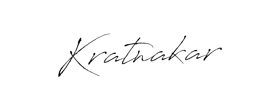 See photos of Kratnakar official signature by Spectra . Check more albums & portfolios. Read reviews & check more about Antro_Vectra font. Kratnakar signature style 6 images and pictures png