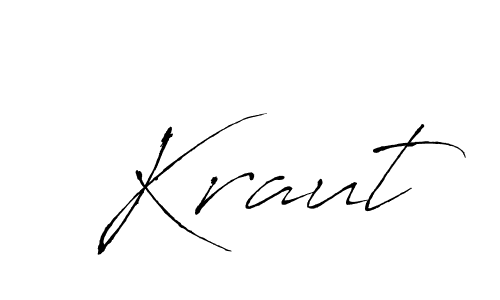 You can use this online signature creator to create a handwritten signature for the name Kraut. This is the best online autograph maker. Kraut signature style 6 images and pictures png