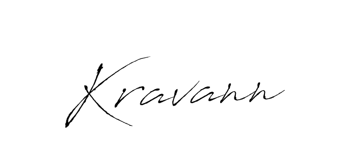 Also You can easily find your signature by using the search form. We will create Kravann name handwritten signature images for you free of cost using Antro_Vectra sign style. Kravann signature style 6 images and pictures png