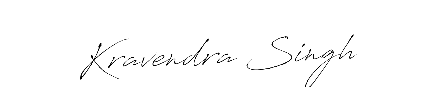 Here are the top 10 professional signature styles for the name Kravendra Singh. These are the best autograph styles you can use for your name. Kravendra Singh signature style 6 images and pictures png