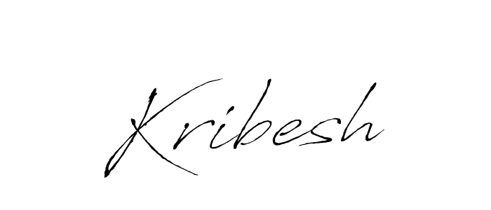 You can use this online signature creator to create a handwritten signature for the name Kribesh. This is the best online autograph maker. Kribesh signature style 6 images and pictures png
