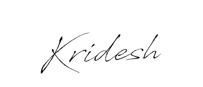 Also You can easily find your signature by using the search form. We will create Kridesh name handwritten signature images for you free of cost using Antro_Vectra sign style. Kridesh signature style 6 images and pictures png