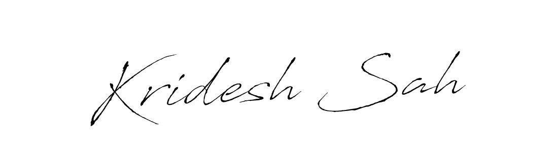 Check out images of Autograph of Kridesh Sah name. Actor Kridesh Sah Signature Style. Antro_Vectra is a professional sign style online. Kridesh Sah signature style 6 images and pictures png