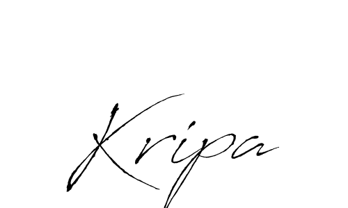 Make a short Kripa signature style. Manage your documents anywhere anytime using Antro_Vectra. Create and add eSignatures, submit forms, share and send files easily. Kripa signature style 6 images and pictures png