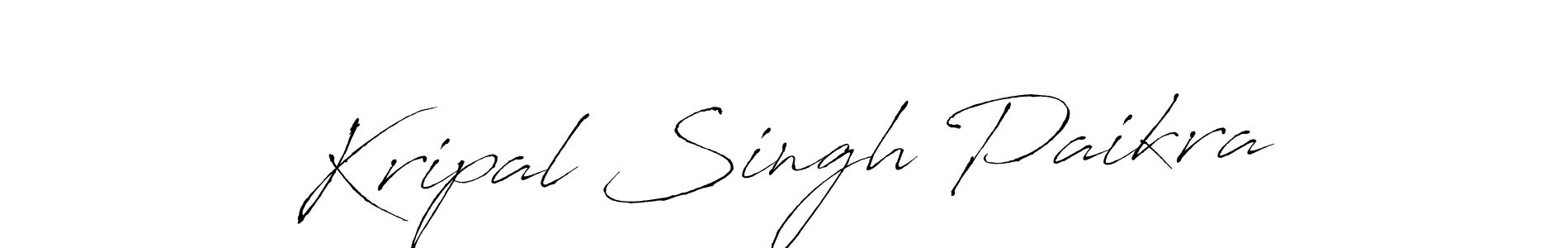 Best and Professional Signature Style for Kripal Singh Paikra. Antro_Vectra Best Signature Style Collection. Kripal Singh Paikra signature style 6 images and pictures png