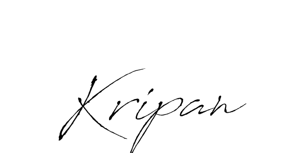 Here are the top 10 professional signature styles for the name Kripan. These are the best autograph styles you can use for your name. Kripan signature style 6 images and pictures png