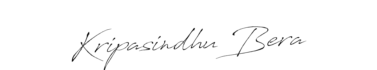 You can use this online signature creator to create a handwritten signature for the name Kripasindhu Bera. This is the best online autograph maker. Kripasindhu Bera signature style 6 images and pictures png
