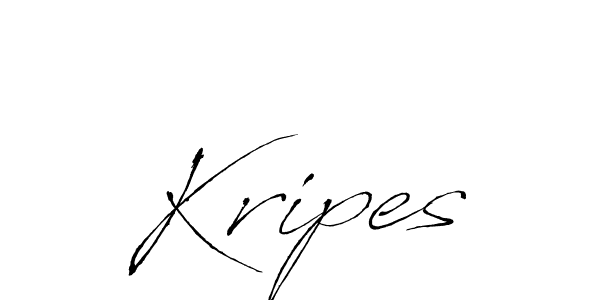 Check out images of Autograph of Kripes name. Actor Kripes Signature Style. Antro_Vectra is a professional sign style online. Kripes signature style 6 images and pictures png