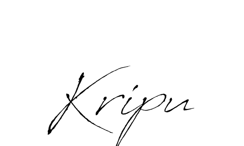 Check out images of Autograph of Kripu name. Actor Kripu Signature Style. Antro_Vectra is a professional sign style online. Kripu signature style 6 images and pictures png