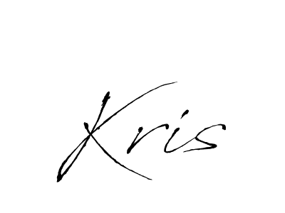 You can use this online signature creator to create a handwritten signature for the name Kris. This is the best online autograph maker. Kris signature style 6 images and pictures png