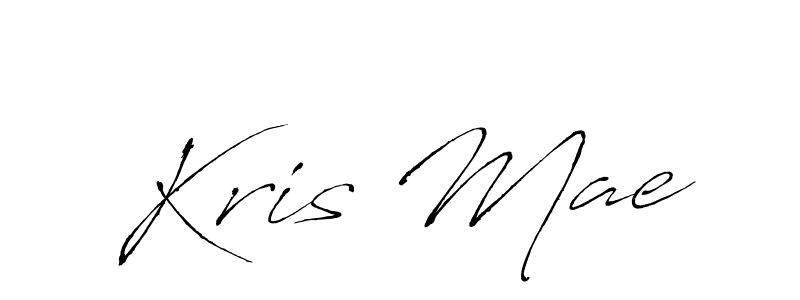 if you are searching for the best signature style for your name Kris Mae. so please give up your signature search. here we have designed multiple signature styles  using Antro_Vectra. Kris Mae signature style 6 images and pictures png