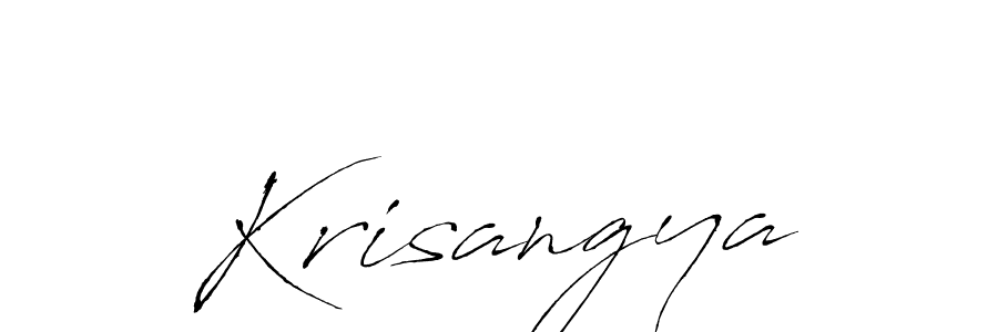 Check out images of Autograph of Krisangya name. Actor Krisangya Signature Style. Antro_Vectra is a professional sign style online. Krisangya signature style 6 images and pictures png