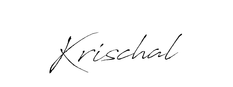 Similarly Antro_Vectra is the best handwritten signature design. Signature creator online .You can use it as an online autograph creator for name Krischal. Krischal signature style 6 images and pictures png