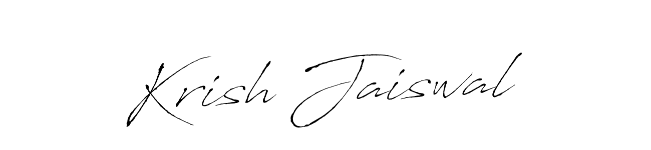 See photos of Krish Jaiswal official signature by Spectra . Check more albums & portfolios. Read reviews & check more about Antro_Vectra font. Krish Jaiswal signature style 6 images and pictures png