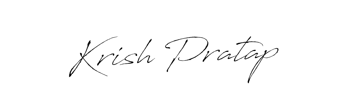 Check out images of Autograph of Krish Pratap name. Actor Krish Pratap Signature Style. Antro_Vectra is a professional sign style online. Krish Pratap signature style 6 images and pictures png