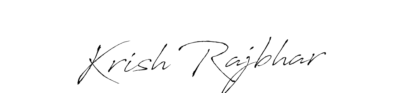 See photos of Krish Rajbhar official signature by Spectra . Check more albums & portfolios. Read reviews & check more about Antro_Vectra font. Krish Rajbhar signature style 6 images and pictures png