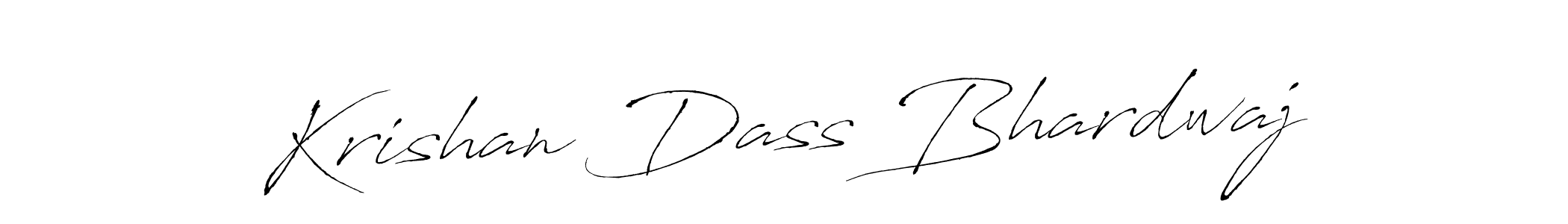 if you are searching for the best signature style for your name Krishan Dass Bhardwaj. so please give up your signature search. here we have designed multiple signature styles  using Antro_Vectra. Krishan Dass Bhardwaj signature style 6 images and pictures png